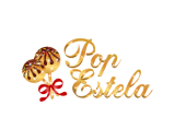 /public/logoimage/1356024118logo PopEstela8.png